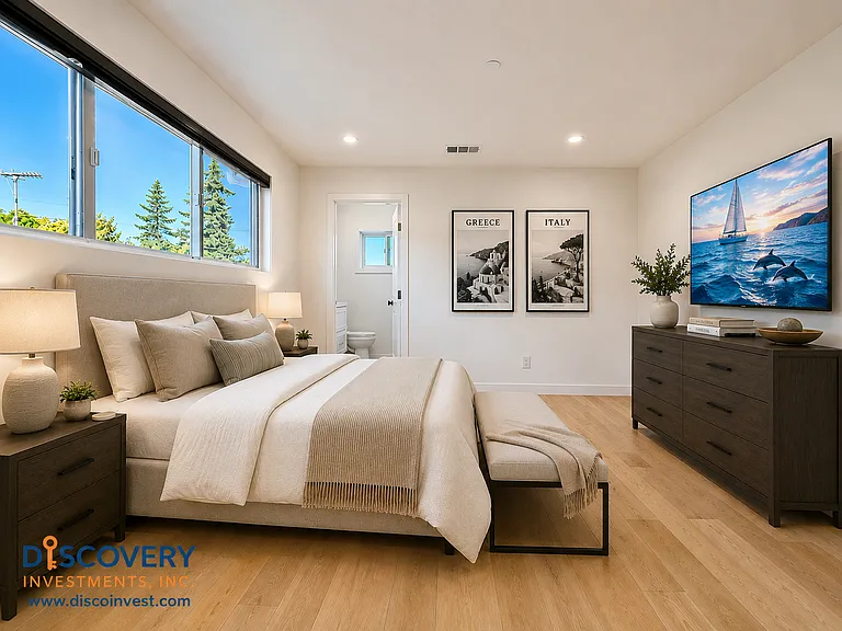 3939 Midvale Ave — Photo 17