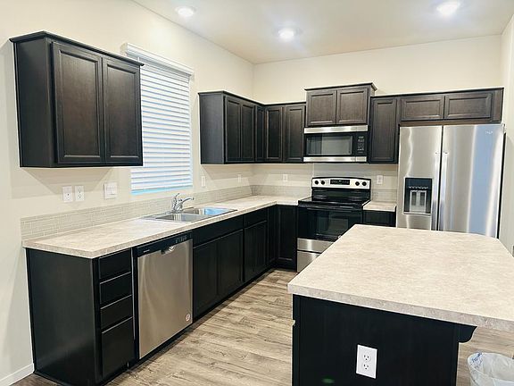 2nd image of 18870 109th Avenue Ct E