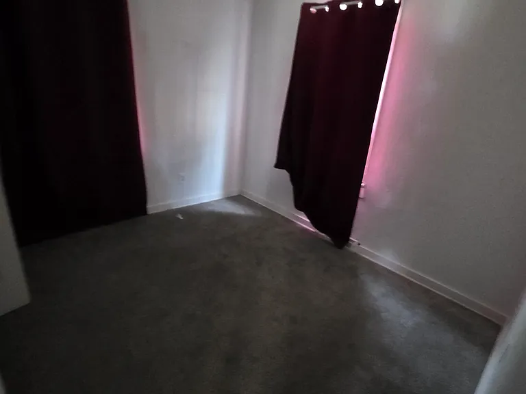 1003 W Sunset Ave — Photo 19