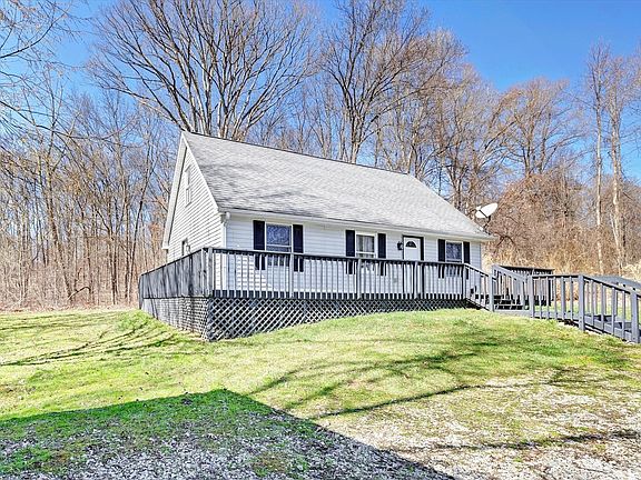 2nd image of 7409 Locust Lake West Dr