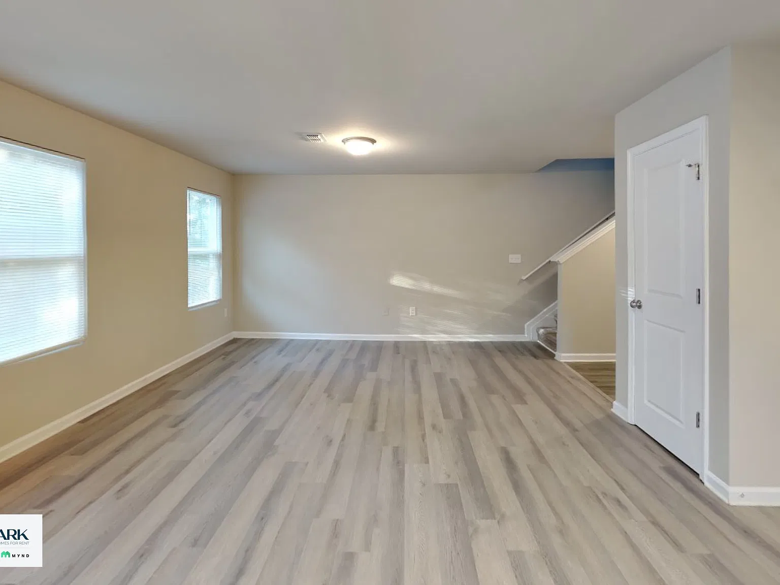 3 bed, 2.5 bath, 1566 sqft, $1,795 — Photo 3