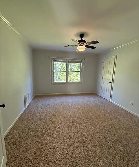 3983 Hammonds Ferry Rd — Photo 13