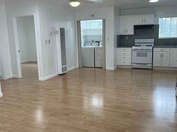 5th image of 1344 Silver Lake Blvd