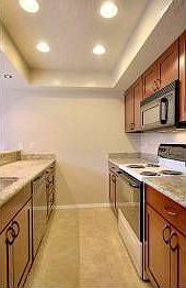 4th image of 12635 NE 130th Way APT A102