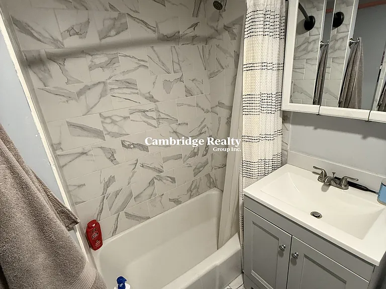 357-359 Cambridge St #2L — Photo 13
