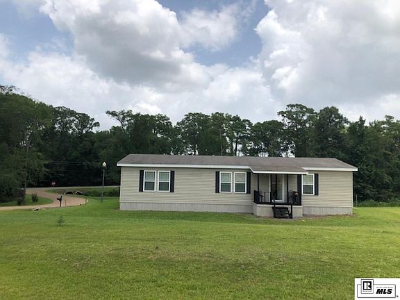 2nd image of 125 Indian Hills Ln
