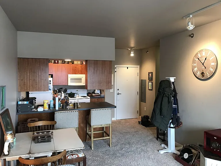 312 Wisconsin St — Photo 32