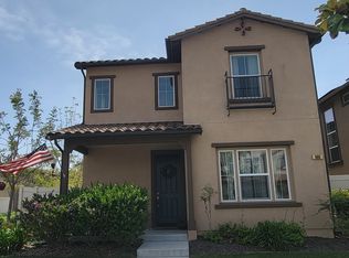 680 Owens River Dr, Oxnard, CA 93036