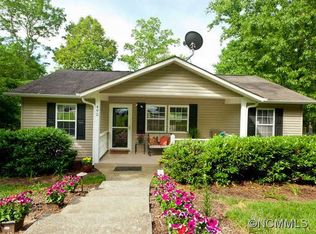 492 Royal Pines Dr, Arden, NC 28704