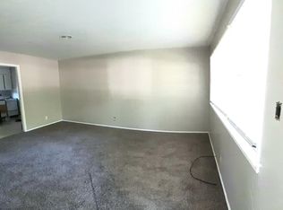 2730 E Jefferson Blvd, South Bend, IN 46615