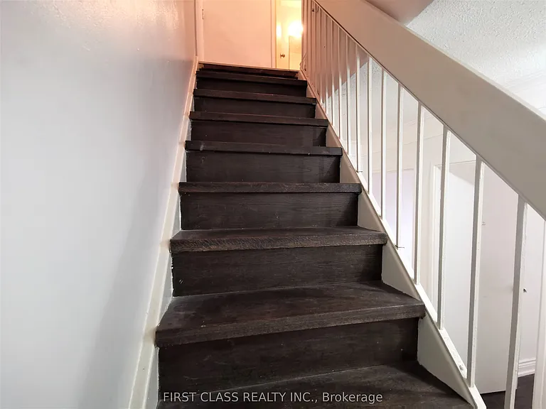 10 Eddystone Ave #148 — Photo 10