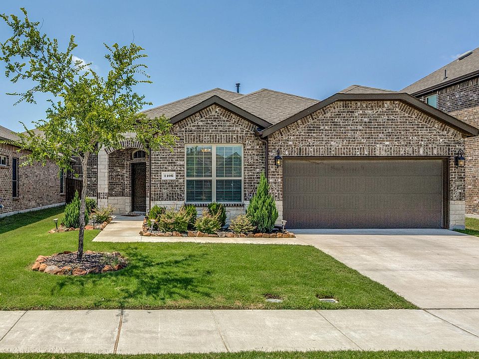1st image of 1106 Freestone Dr