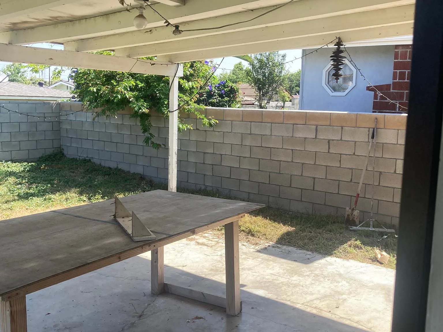 3 bed, 1263 sqft, $4,000 — Photo 4