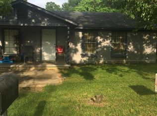 4624 Church St, Moss Point, MS 39563