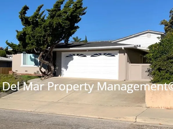 463 Ocean View Ave, Grover Beach, CA 93433