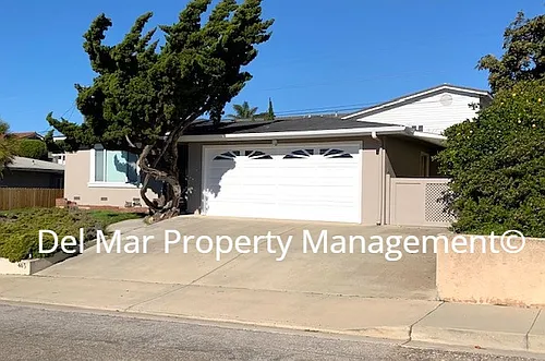 463 Ocean View Ave Photo 1