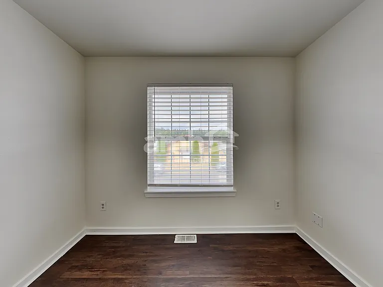 17917 13th Avenue Ct E — Photo 13