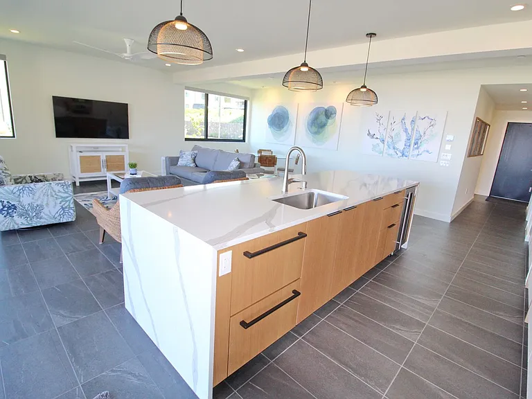 40 Kai Malu Dr #102 — Photo 14