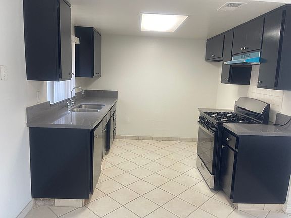 4th image of 420 S Garfield Ave APT C