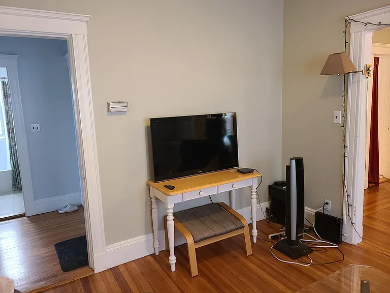 42 Belknap St #2 — Photo 11