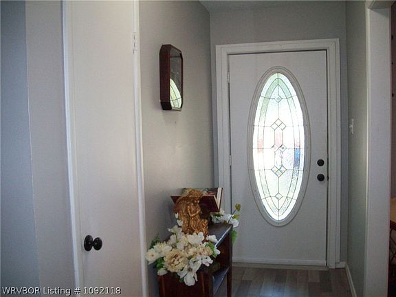 3rd image of 2909 S 32nd St