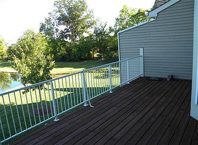 2nd image of 4191 Lakeknoll Dr