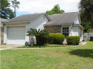 6328 Langley Pl, Pensacola, FL 32504