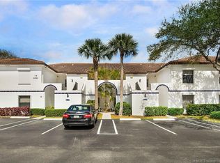 6062 SE Landing Way APT 3, Stuart, FL 34997