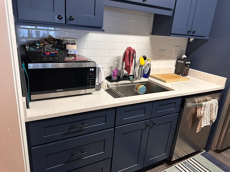 1003 Augusta Dr #1003 — Photo 1