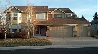 2nd image of 10920 Flagler Dr