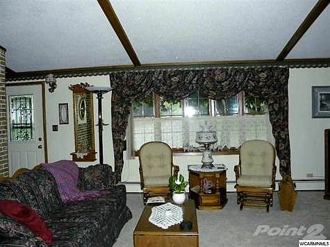 3rd image of 1008 Cheryl Ave