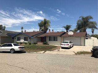 13291 Sandalwood Cir, Garden Grove, CA 92840