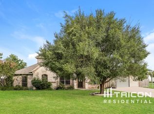 116 Fox Trl, Red Oak, TX 75154