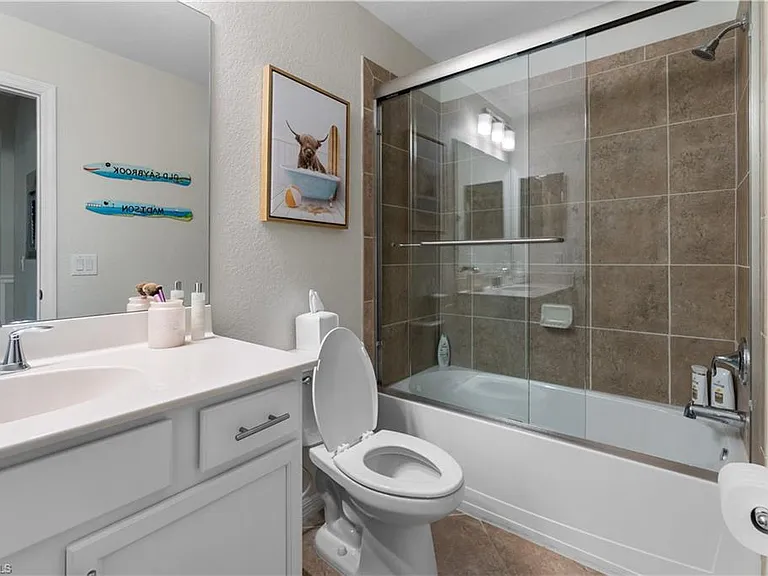 9834 Giaveno Cir #1726 — Photo 17