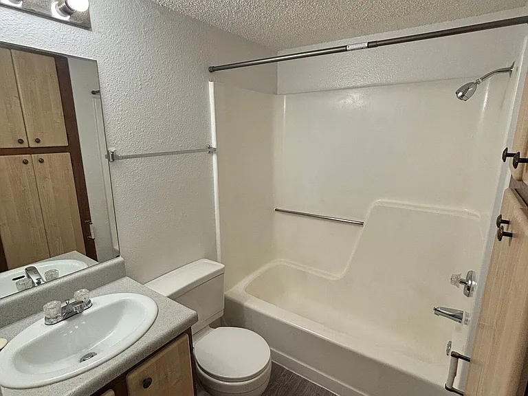 Quail Ridge — Photo 36