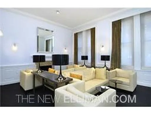 Rented by Douglas Elliman | media 5