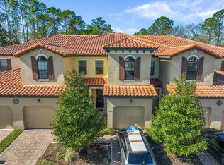 8143 Roseville Blvd, Davenport, FL 33896