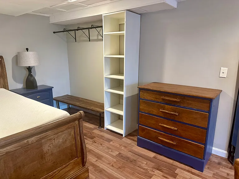 2 Mulligan Dr — Photo 8