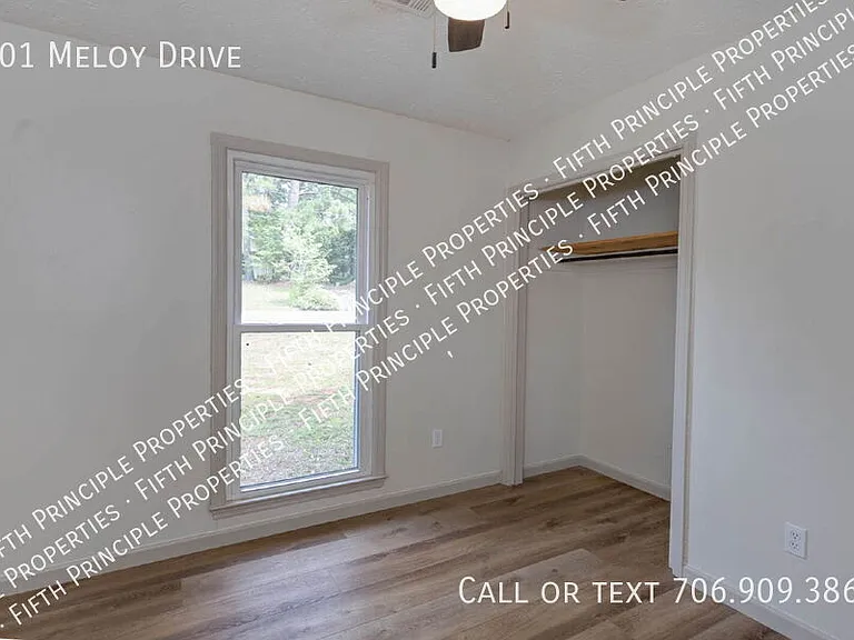 101 Meloy Dr — Photo 18