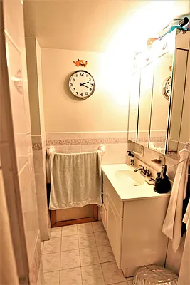 Rented by JK Dansar Corp | media 27