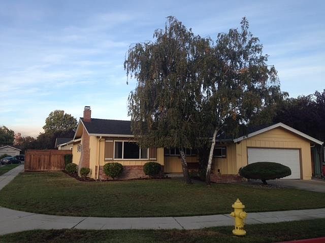 1st image of 3293 Woodmont Dr
