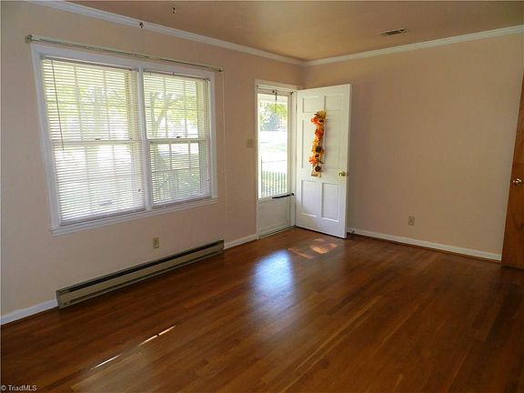 4th image of 4508 Freida Ln
