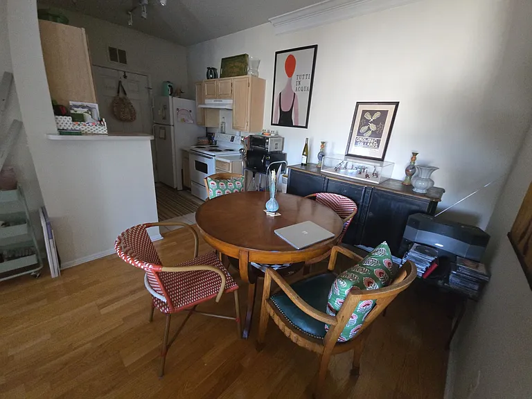 Dining area_08072026