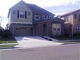 1st image of 2686 Garrett Way