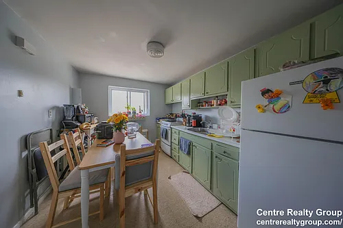 14 Bryon Rd #6 Photo 1