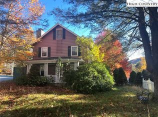 407 Main St E #28604, Banner Elk, NC 28604