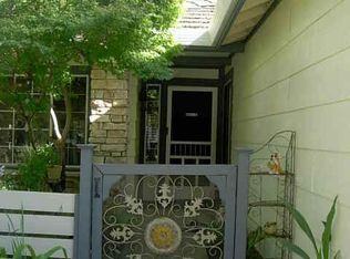 542 Millfront Ave, Yuba City, CA