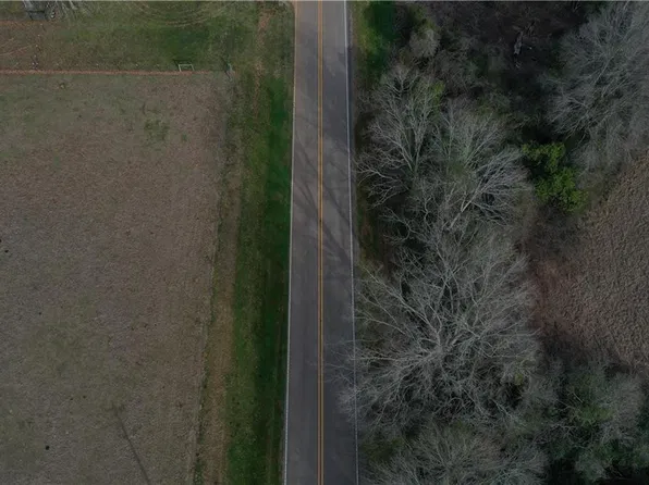 Highway 1058, Roseland, LA 70456