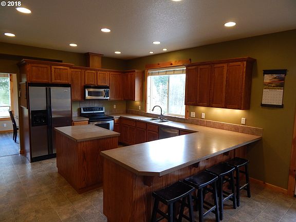 5th image of 30744 NE Lewisville Hwy