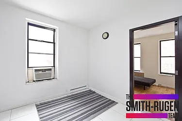 Rented by Zumper Inc